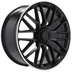4x RODAS 22 Inverno MERCEDES GLS X167 GLS AMG X167 Pirelli