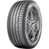 Anvelope Kumho Ecsta PS71 275/50 R20 113Y