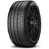 Opony Pirelli P ZERO PZ3 XL 335/25 R22 105Y