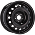 4x RODAS 17 Inverno CITROëN DISPATCH III K0 HOLIDAYS K0 Dunlop 225/55 R17
