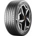 Anvelope Continental PremiumContact 7 XL FR 255/40 R18 99Y