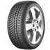 Tires Falken EUROWINTER HS02PRO XL MFS 295/35 R21 107W