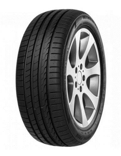 Neumáticos Minerva F205 XL 205/40 R17 84W