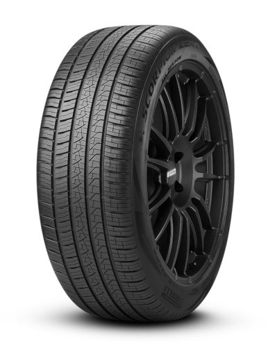 Neumáticos Pirelli Scorpion Zero All Season 285/45 R22 114Y