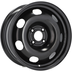4x ROUES 16 Hiver CITROëN C4 CACTUS I Continental 195/60 R16