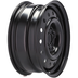 4x RODAS 16 Inverno RENAULT ZOE BFM FL Dunlop 195/55 R16