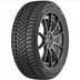 Neumáticos Goodyear ULTRAGRIP PERFORMANCE + SUV XL FP 275/40 R20 106V