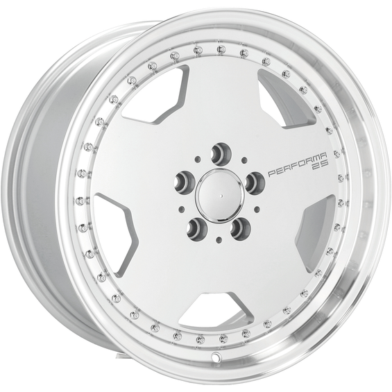 4x RUOTE 18 Invernali MERCEDES CLK AMG BR209 Bridgestone