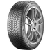 4x RUEDAS 17 Invierno BORGWARD BX7 TS Barum 235/65 R17