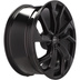 4x Felgi 20 m.in. do MERCEDES E W212 W213 S W221 W222 CLC CLS - REBEL