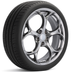4x RUOTE 18 Invernali ALFA ROMEO GIULIA TYPE 952 Hankook 225/45 R18