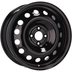 4x RODAS 16 Inverno NISSAN VERSA NOTE Falken 195/55 R16