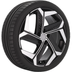 4x ROUES 18 Hiver HYUNDAI I20 N BC3 VELOSTER I FS Pirelli 215/40 R18