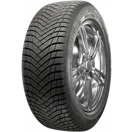 Opony Premiorri VIMERO 4SEASONS 185/65 R14 86H