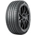 Anvelope Nokian Powerproof 1 XL FR 265/50 R20 111W