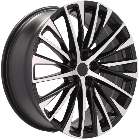 4x KOLESÁ 20 Zimné LEXUS RX AL20 Bridgestone 235/55 R20