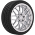 4x ROUES 18 Hiver BMW 5 GRAN TURISMO VI F07 Hankook 245/50 R18