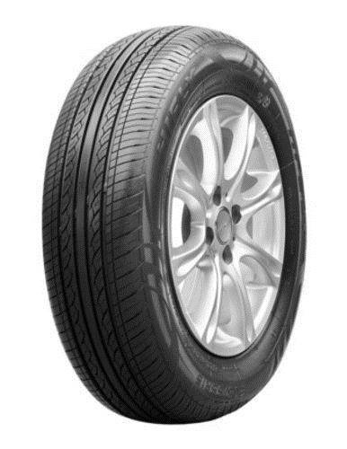 Tires Hifly HF201 145/70 R13 71T