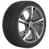 4x RODAS 18 Inverno AUDI A4 ALLROAD B9 A6 C7 ALLROAD Michelin 245/45 R18