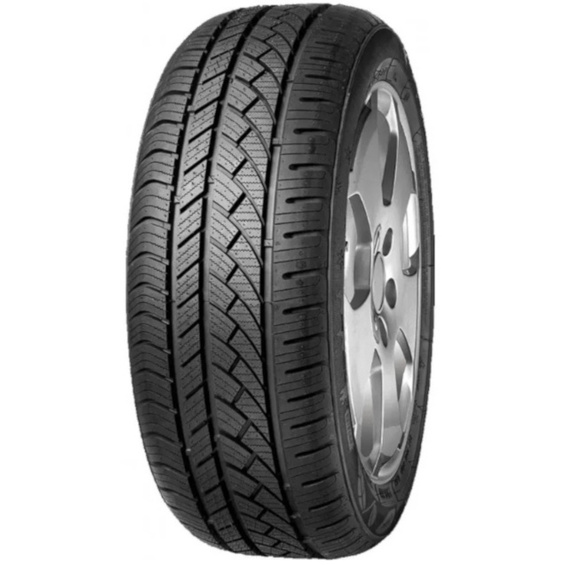 Pneumatiky Atlas GREEN VAN 4S 175/70 R14 95T