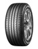 Anvelope Yokohama BluEarth-GT AE51 RPB 245/45 R18 100W
