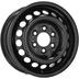 4x RUOTE 16 Invernali MERCEDES SPRINTER III VS30 W907-910 Continental 225/75 R16