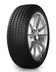 Pneus Michelin LATITUDE SPORT 3 MO GRNX 235/65 R17 104V