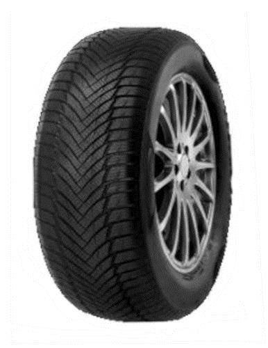 Gumiabroncsok Imperial SNOWDRAGON HP 215/65 R16 98H