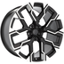 4x RUOTE 20 Invernali BMW I4 G26 Hankook
