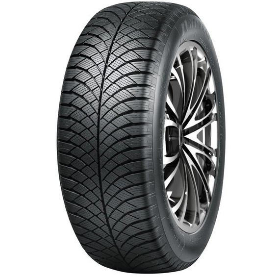 Neumáticos Nankang AW-6 SUV XL 235/55 R18 104V