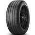 Neumáticos Pirelli Scorpion Verde All Season SF FR R-F MOE 235/55 R19 101V