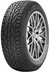Pneumatiky Riken SUV SNOW 225/65 R17 102H