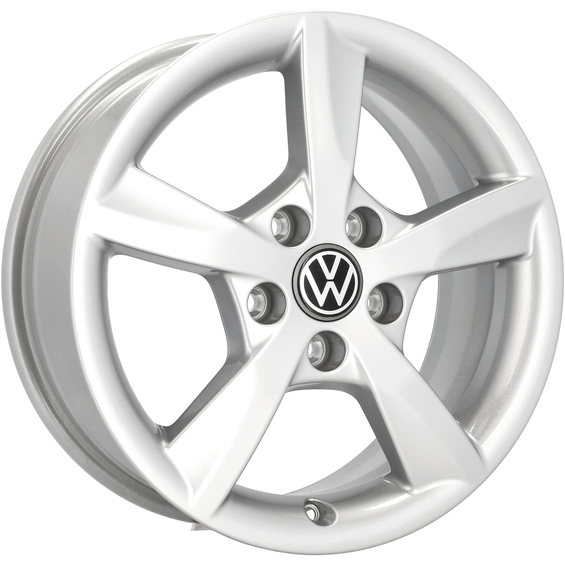 4x ROUES 16 Hiver MG HS I AS23 FL Pirelli 215/65 R16