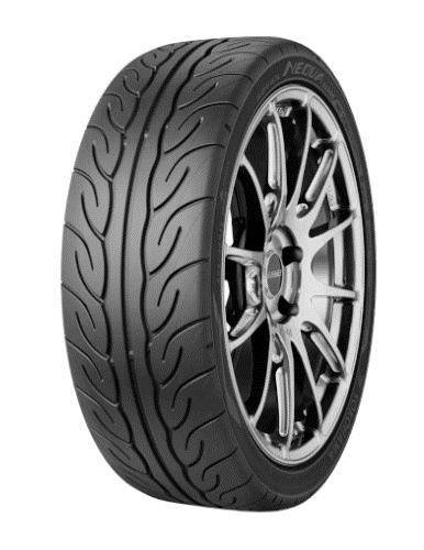 Anvelope Yokohama ADVAN NEOVA AD08RS RPB 225/45 R16 89W