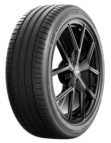 Neumáticos BFGoodrich ADVANTAGE 2 FR 225/50 R18 95V