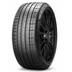 Pneus Pirelli Zero PZ4 S.C. 275/35 R21 103Y