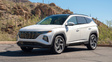 4x RUEDAS 18 Invierno HYUNDAI KAUAI II SX2 KONA II SX2 Hankook 215/55 R18