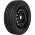 4x KOLA 16 Zimní CHRYSLER SEBRING JS Tracmax 215/65 R16