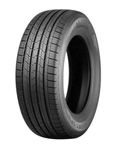 Neumáticos Nankang SP-9 255/60 R17 110V