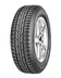 Anvelope Dębica PRESTO HP 195/50 R15 82V