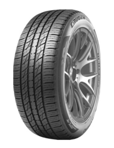 Anvelope Kumho CRUGEN PREMIUM KL33 255/55 R19 111V
