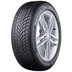 4x RUOTE 18 Invernali AUDI A6 C9 Bridgestone 225/55 R18