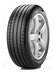 Opony Pirelli CINTURATO P7 XL PNCS AO 255/45 R19 104Y