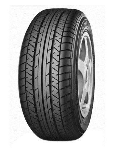 Pneumatici Yokohama ASPEC A349G 195/65 R15 91H