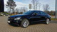 KOŁA 19 Letnie AUDI A4 B9 S4 B9 Pirelli 245/35 R19