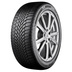 4x ROUES 16 Hiver FIAT GRANDE PANDA Bridgestone 205/55 R16