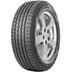 Pneus Nokian Wetproof 1 175/65 R15 84H