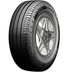 Opony Michelin AGILIS 3 215/60 R17 109T