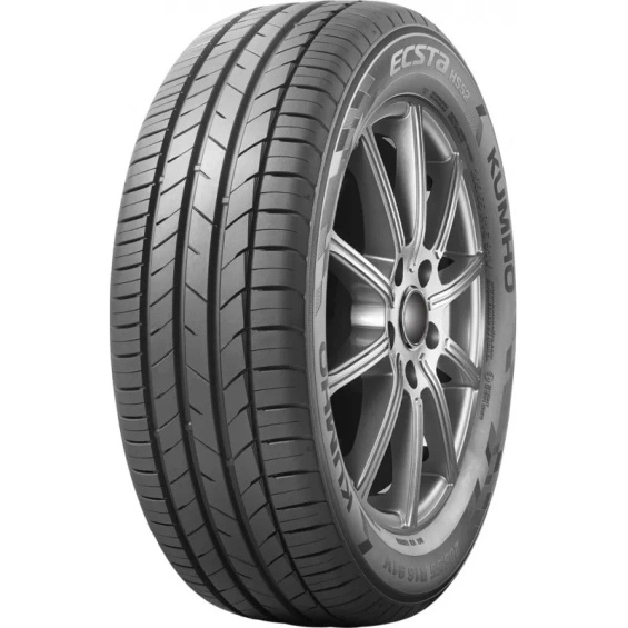 Anvelope Kumho HS52 Ecsta XL 185/60 R15 88H