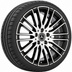 4x RUEDAS 18 Invierno MERCEDES GLA AMG X156 FL Pirelli 215/55 R18
